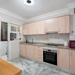 Appartement Al Mar Gigantes Puerto de Santiago (Tenerife)