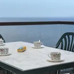 Appartement Al Mar Gigantes