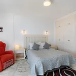 Al Mar Gigantes Appartement *