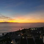 Al Mar Gigantes Apartamento Puerto de Santiago (Tenerife)