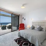 Al Mar Gigantes Apartamento *