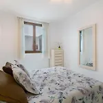 Apartamento Al Mar Gigantes Puerto de Santiago (Tenerife)