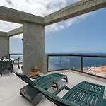 Apartamento Al Mar Gigantes