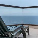 Apartamento Al Mar Gigantes
